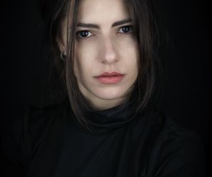 Raluca Boca (7)