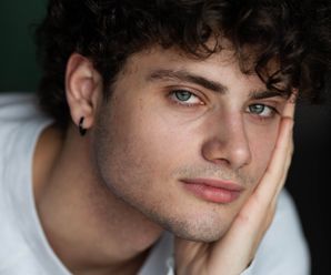 Mattia Pennacchio 5