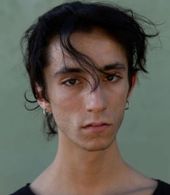 Antonio Delpiano