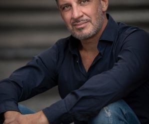 antonio d'avino (18)