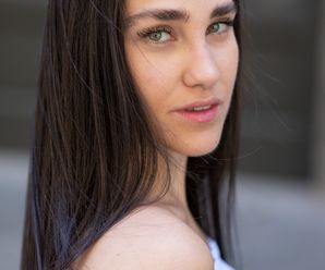 Gaia Antonia Principe (2)