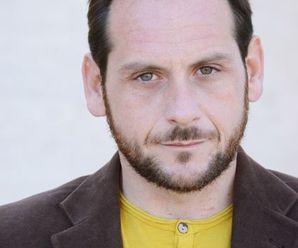 alessandro moser (7)