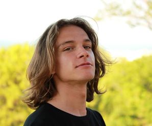 enrico valori (8)