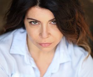 Federica Grimaldi (12)