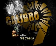 Calibro-9-2019-600x338