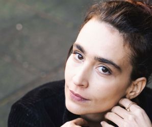 Ilaria Iannetti Genius Management 15