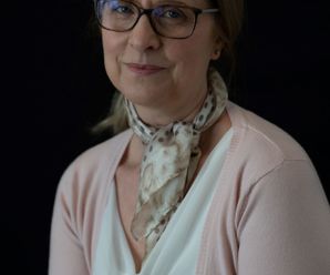 Patrizia Salis (6)