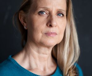 Patrizia Salis (1)