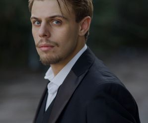 raffaele cissone (7)