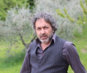 Milo Vallone (1)