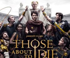 those-about-to-die