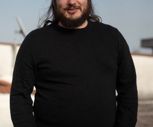 Paolo Blasio (12)