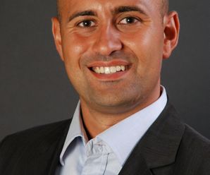 francesco Esposito (4)