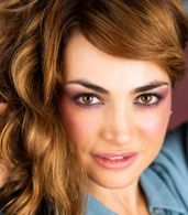 Annarita Ferraro