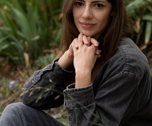raluca boca (4)