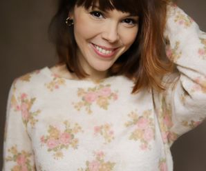 Marion Christmann (6)
