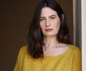 cristina toccafondi (18)