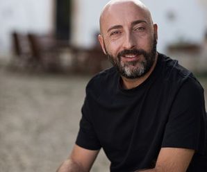 alessandro epifani nuove (6)