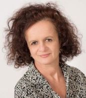 Maria Cristina Macca' 