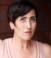Antonella Romano