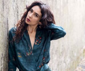 Ilaria Iannetti Genius Management 8