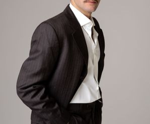 Salvatore Nicolella  (11)