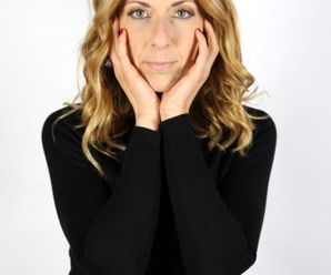 gigliola de feo (9)
