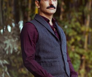 claudio caporizzo (7)