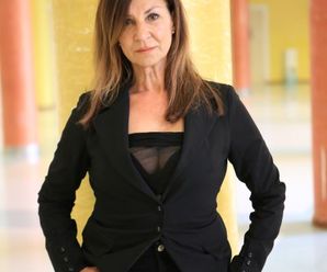 tiziana di tonno (10)