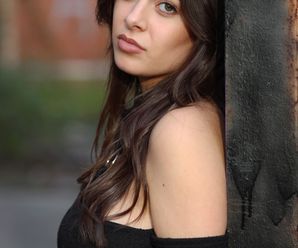 Antonia Farinaro 9