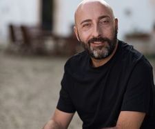 alessandro epifani nuove (6)