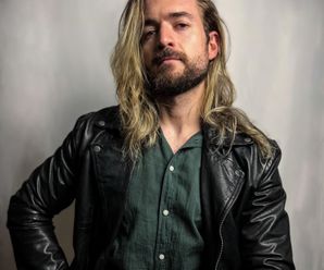 Gabriele Sorrentino 2