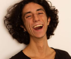 antonio del piano (3)