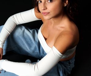 Virginia Calabrese (8)