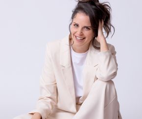 Giulia Luzi (7)