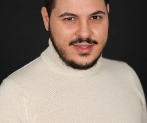 vincenzo asaresi (12)