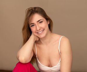 Eleonora Matta 10