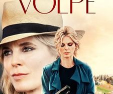 signora-volpe-poster_jpg_320x0_crop_q85