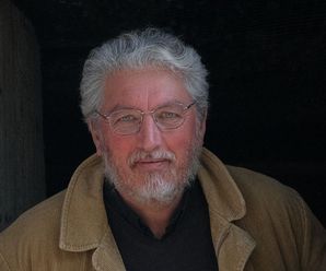 umbrto squitieri