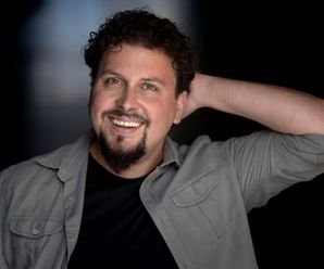 gennaro ciotola (11)