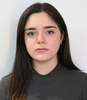 Alessandra Verace