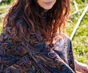 Ilaria Iannetti Genius Management 4