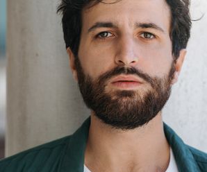 Giacomo Tamburini_07