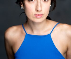 Maria Laura Gentile (1)