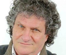 Galimberti Massimo