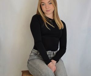 Eva Dattilo foto 3