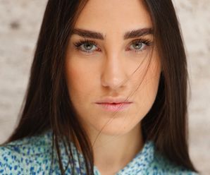 Gaia Antonia Principe (26)