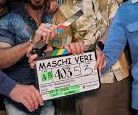 maschi veri