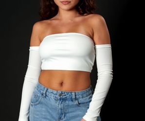 Virginia Calabrese (7)