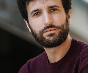 Giacomo Tamburini_53